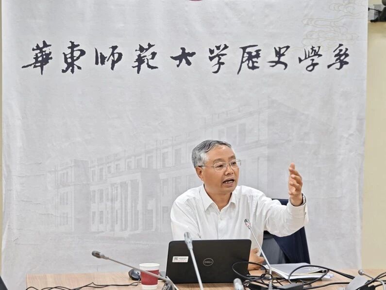 微信图片_2026-05-25_134759_061.jpg 微信图片_2026-05-25_134759_061.jpg