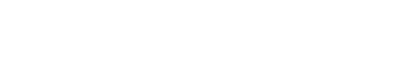 kok体育-kok体育平台-kok体育官网
